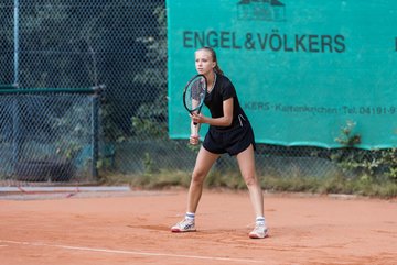 Bild 204 - Kaltenkirchen  ITF / Masters Nord
